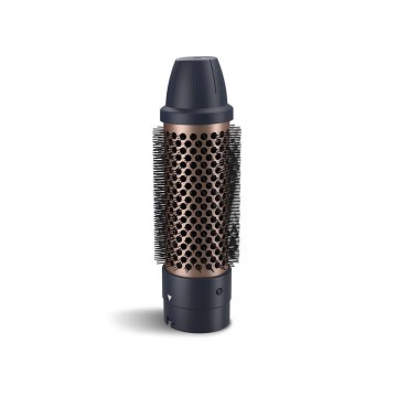Philips BHA530/00 Series 7000 Κεραμική Ηλεκτρική Βούρτσα με Αέρα για Ίσιωμα και Μπούκλες 1000W Philips BHA530/00 Series 7000 Κεραμική Ηλεκτρική Βούρτσα με Αέρα για Ίσιωμα και Μπούκλες 1000W